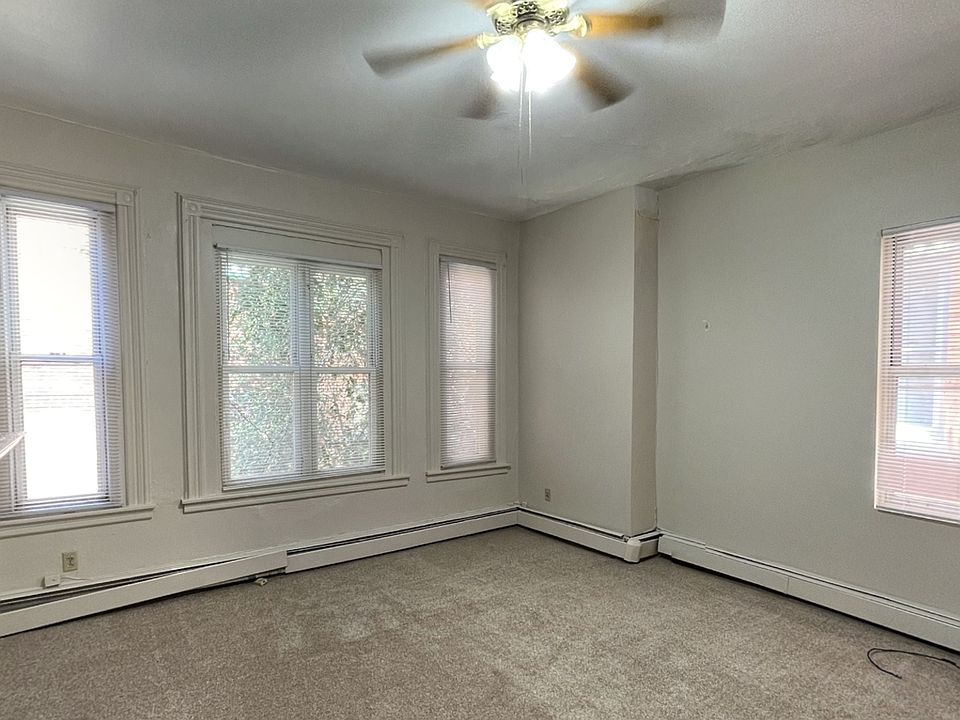 1st image of 3227 Joe Hammer Sq Floor 2