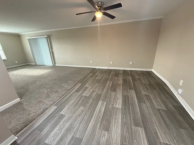 Continent French Quarter Apt — Photo 66