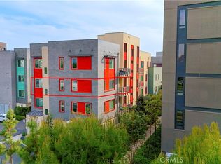 199 Bowery, Irvine, CA 92612