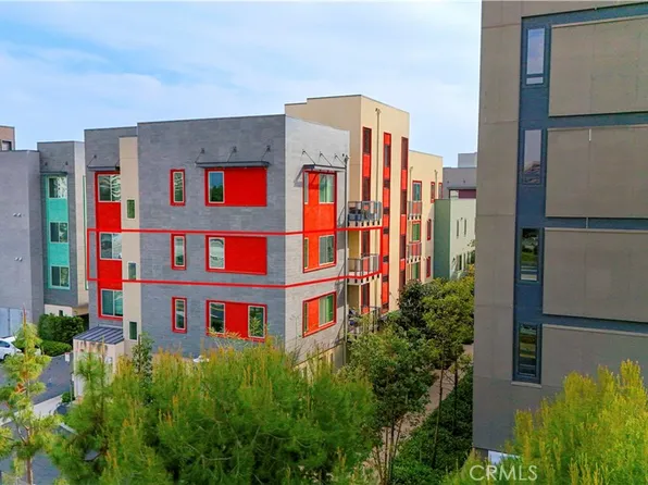 199 Bowery, Irvine, CA 92612