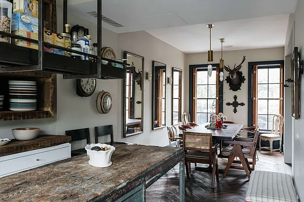 Rented by Compass | media 15