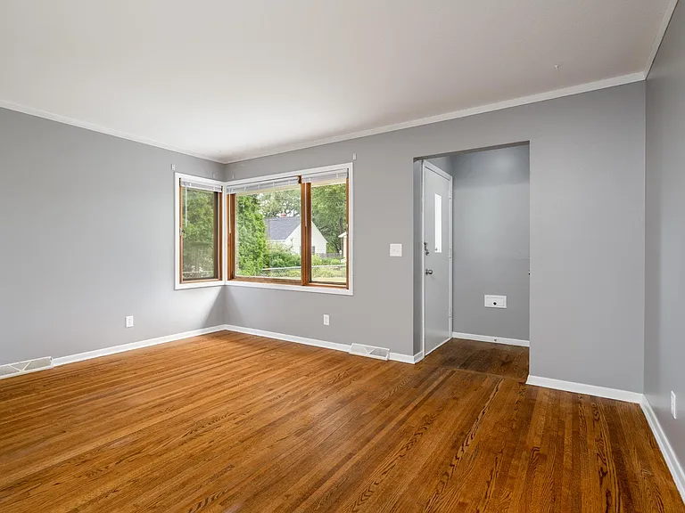 5312 Hiawatha Ln — Photo 20