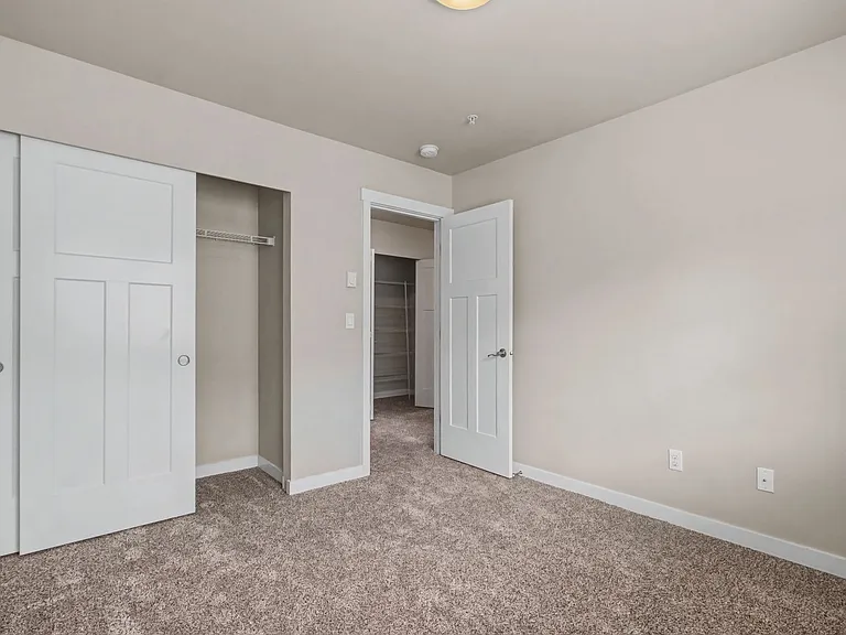1623 Burnside Pl — Photo 21