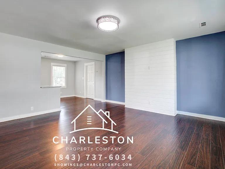 229 Jean Wells Dr — Photo 13