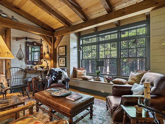 26th image of this home