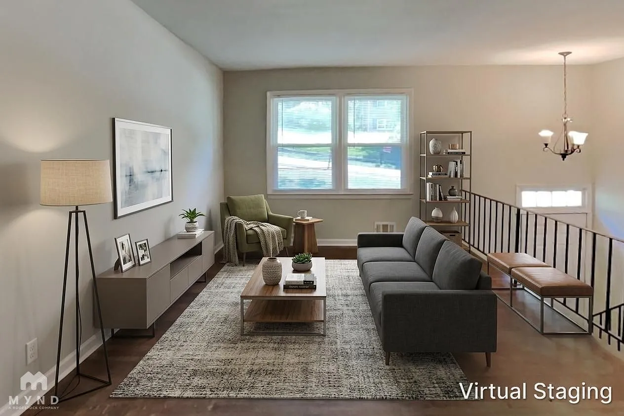 4 bed, 2.0 bath, 1792 sqft, $1,835 — Photo 2