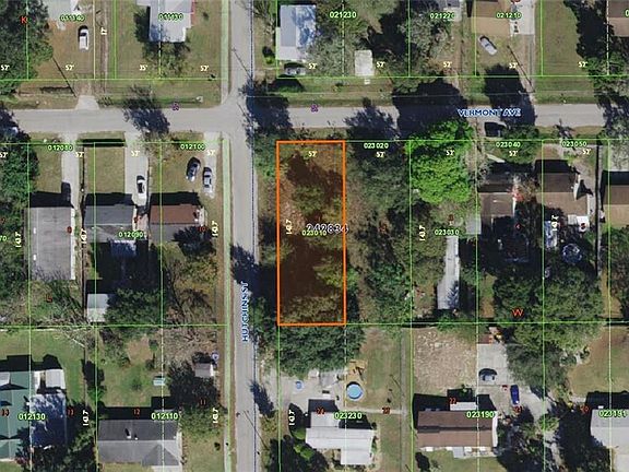5th image of 2803 Vermont Ave