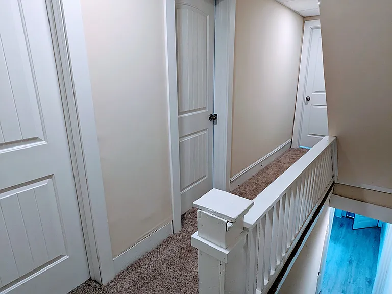 1329 Penn Ave #3 — Photo 6