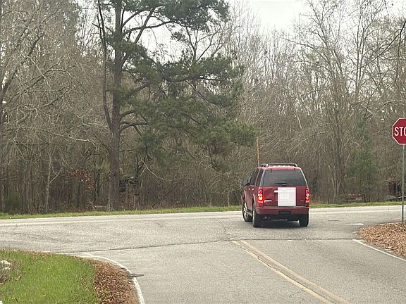 4th image of 102 Old Stage Rd SW