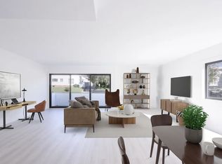 1609 Veteran Ave APT 7, Los Angeles, CA 90024