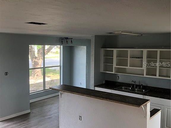 5th image of 22101 Midway Blvd
