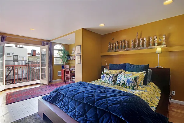 Sold by Corcoran | media 13
