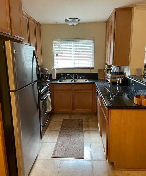 3970 Utah St #3 — Photo 13