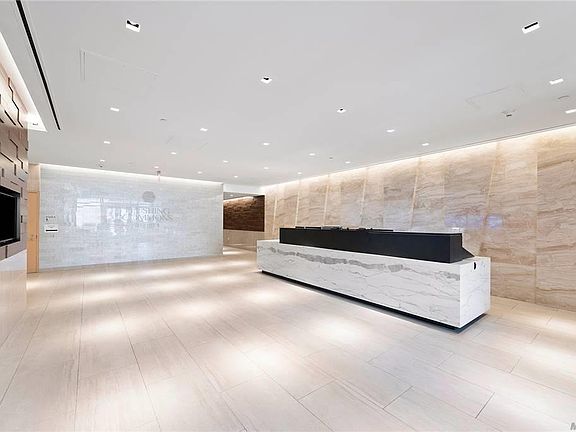 2nd image of 3808 Union St #11A