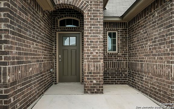 3rd image of 13834 Prosper Oaks