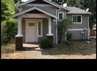 15833 11th Ave SW, Burien, WA 98166