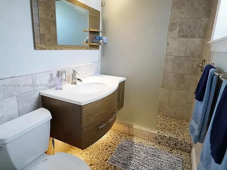 2518 Gulfstream Ln — Photo 27
