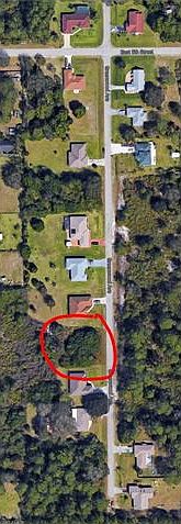 2nd image of 409 Greenwood Ave