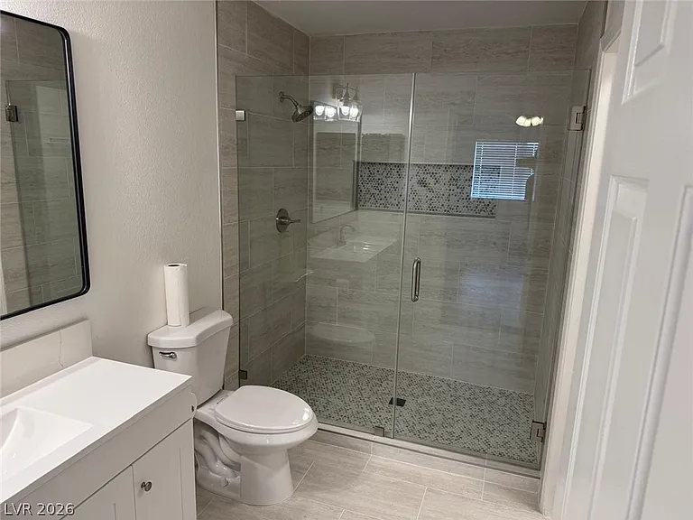 8075 Teresita Ave — Photo 22