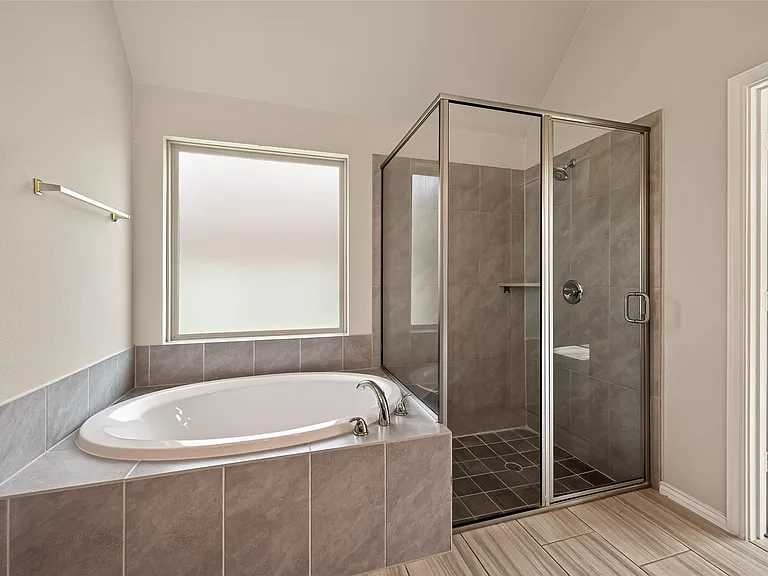 13208 Sage Meadow Ln — Photo 19