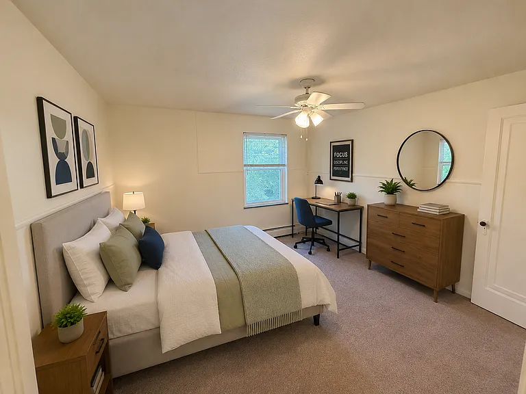 3265 Glendora Ave #5 — Photo 3