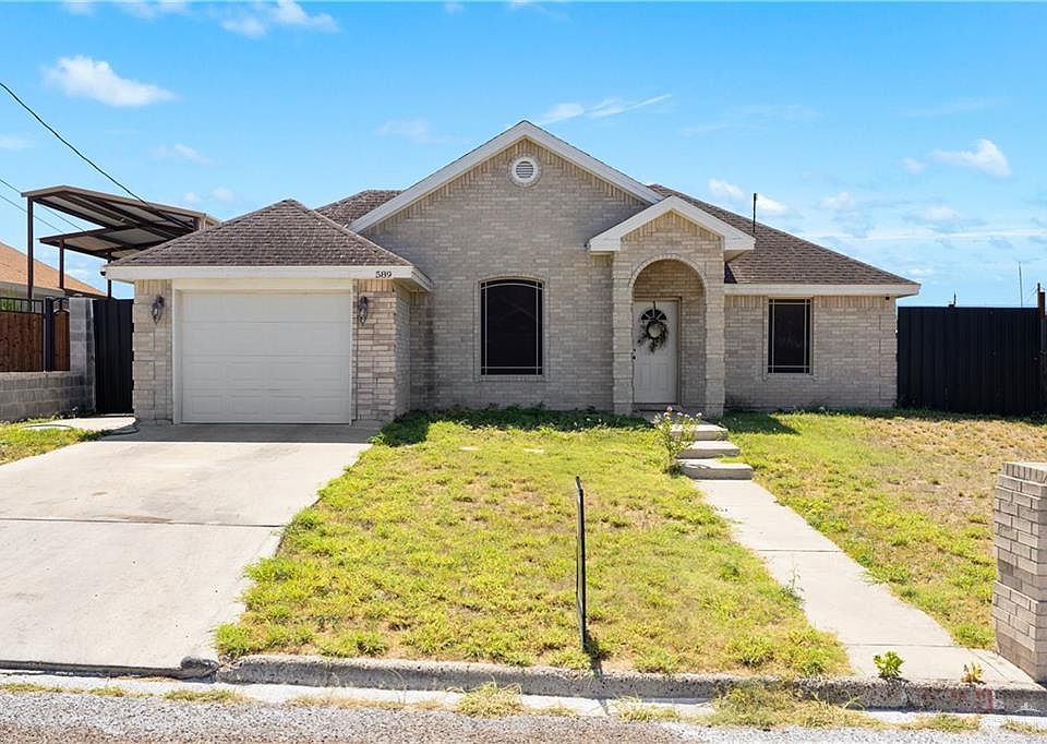 1st image of 589 Paseo Lindo St