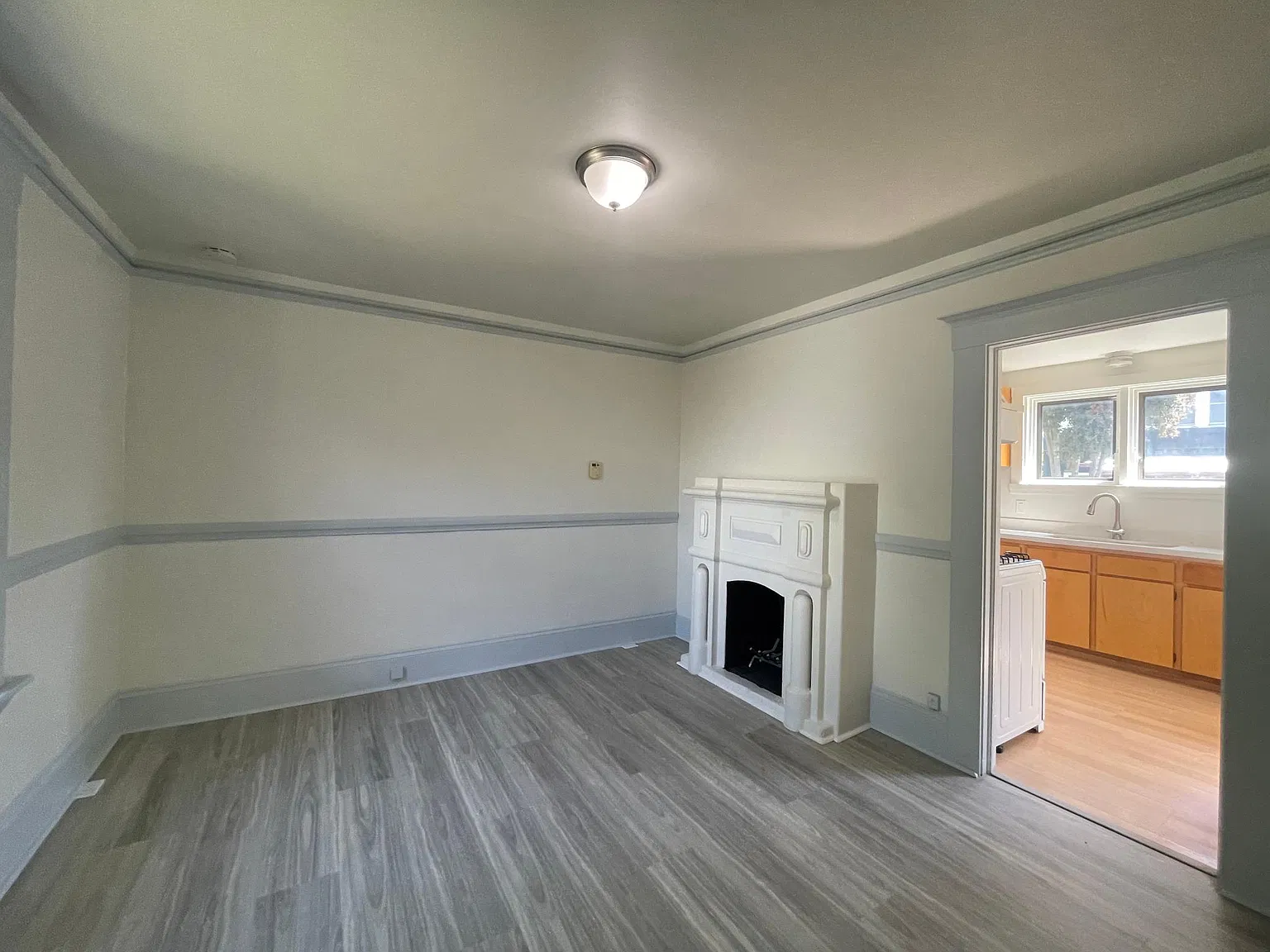1 bed, 800 sqft, $2,450 — Photo 2