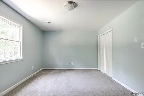 5th image of 6102 Perthwood Ln