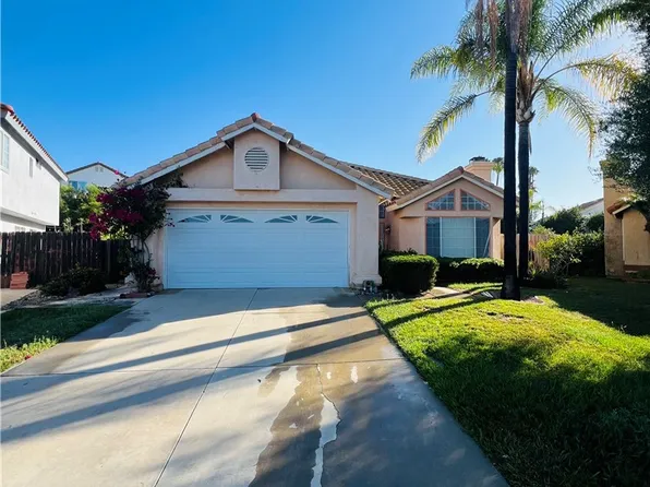 39611 Kilkare Cir, Murrieta, CA 92562