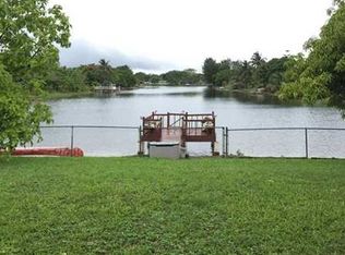 14400 SW 74th St, Miami, FL 33183