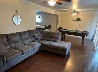 3801 Larkin St, Norfolk, VA 23513