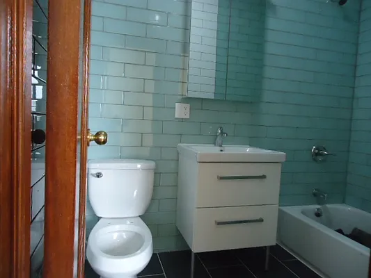 Rented by Hakeem Shahid, LREB | media 12