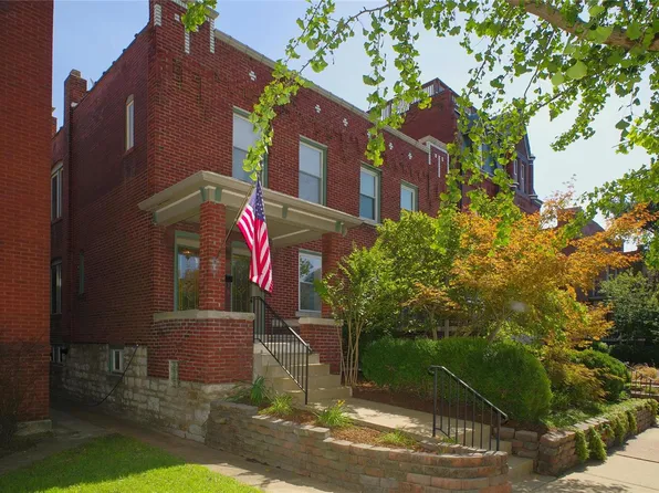 2916 S Compton Ave #2916, Saint Louis, MO 63118