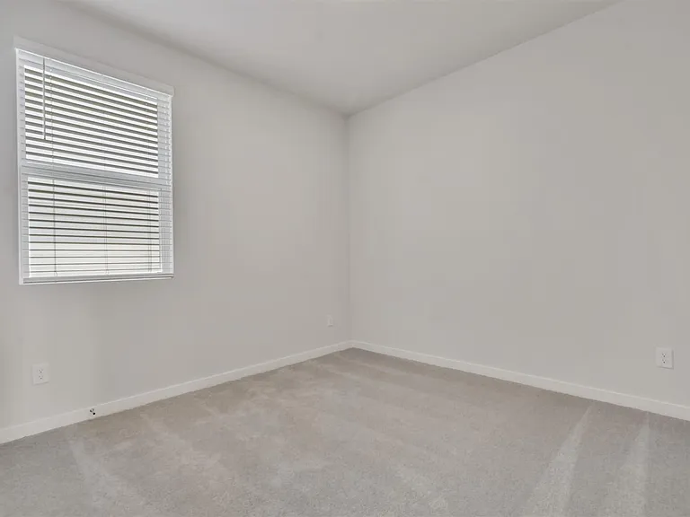 228 Bendecido Loop — Photo 9