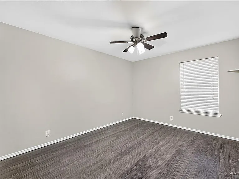 4503 Santa Fabiola St — Photo 18