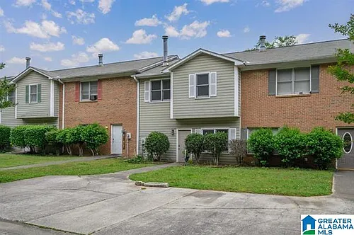 218 Carl Nichols Dr Photo 1