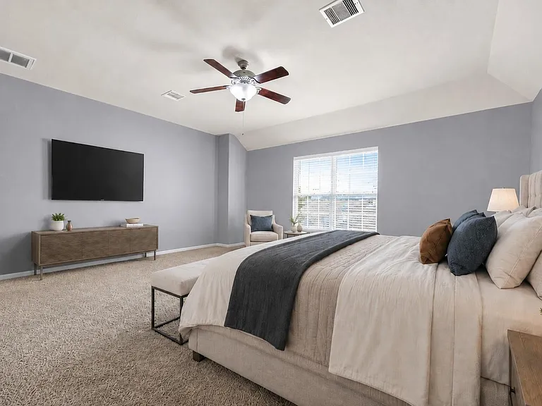 12911 Taper Reach Dr — Photo 11