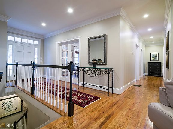 4th image of this home