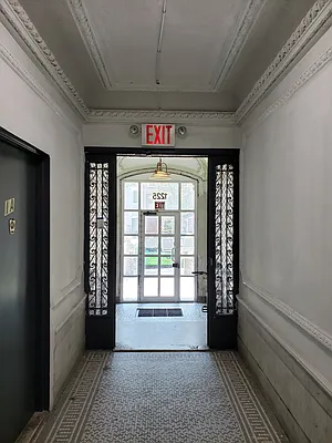 Rented by Signature Property Realty | media 15