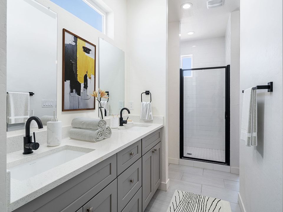 Nido 18 1500 N 35th St Phoenix AZ Zillow