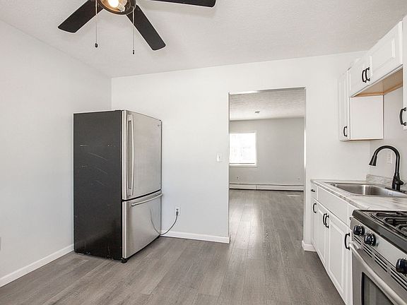 2nd image of 10151 Aldridge Dr #2