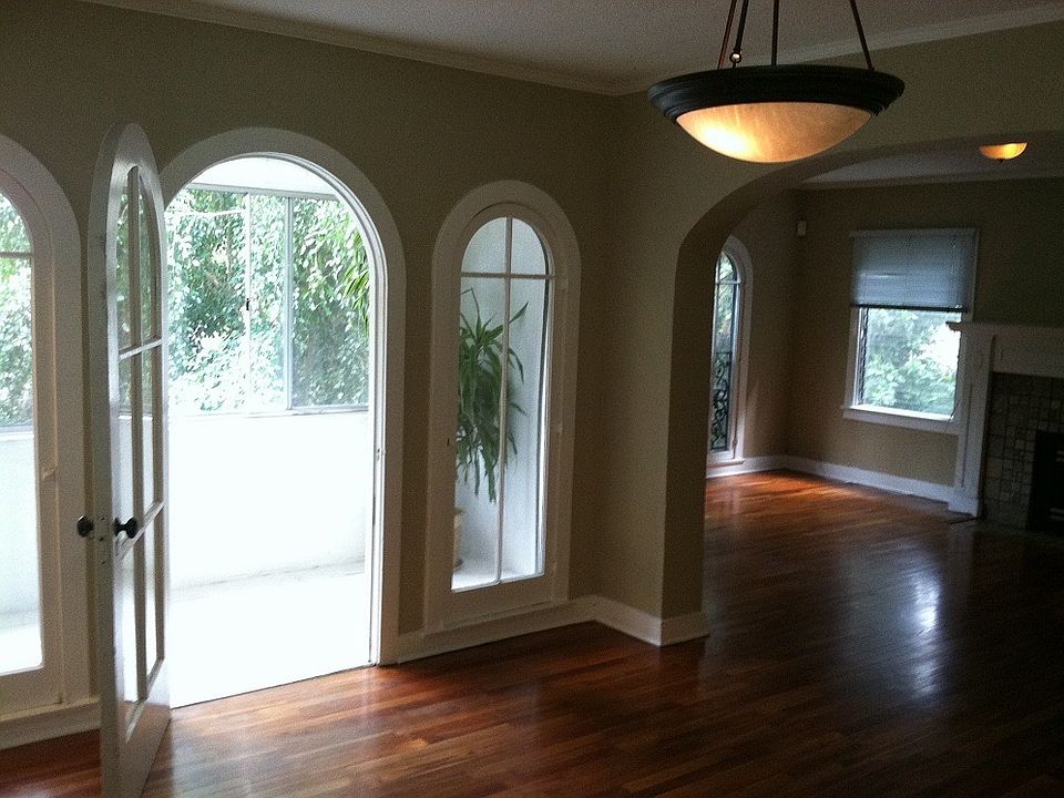 1st image of 2038 High Tower Dr