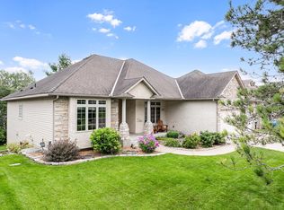 12995 Avocet St NW, Coon Rapids, MN 55448