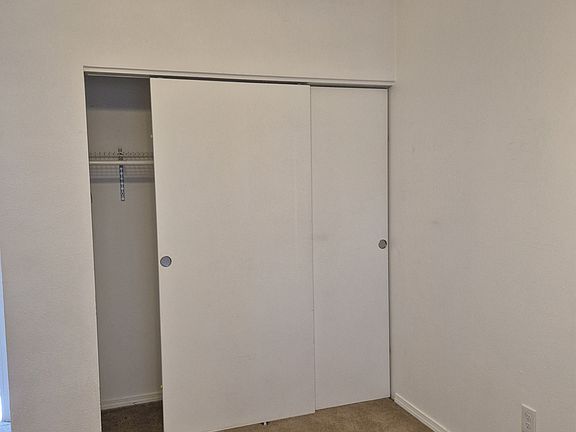 3rd image of (Undisclosed Address)