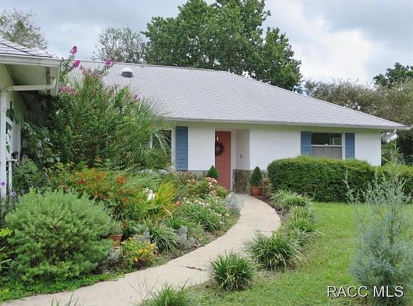 1st image of 3579 N Honeylocust Dr