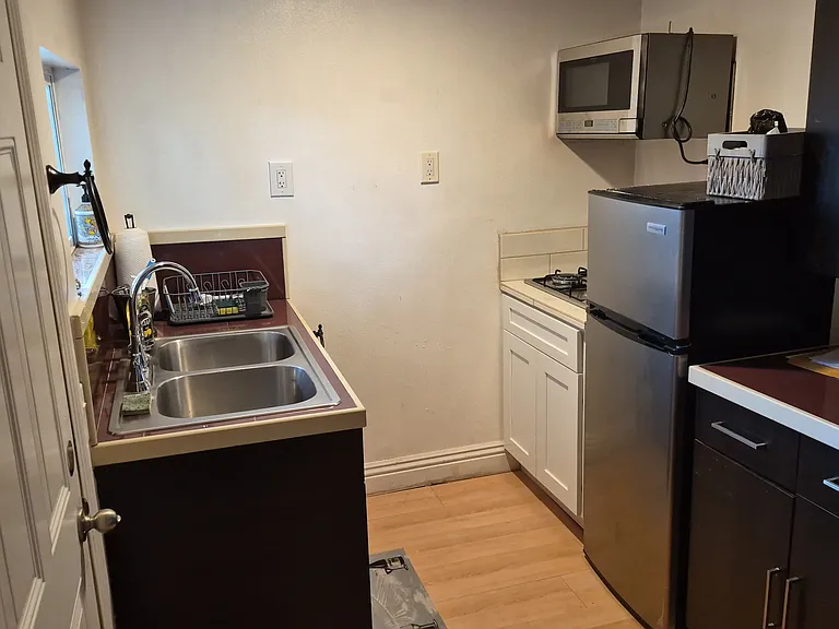 356 S Mohler Dr #ADU — Photo 9