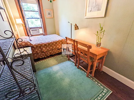 Rented by Highline Residential | media 13