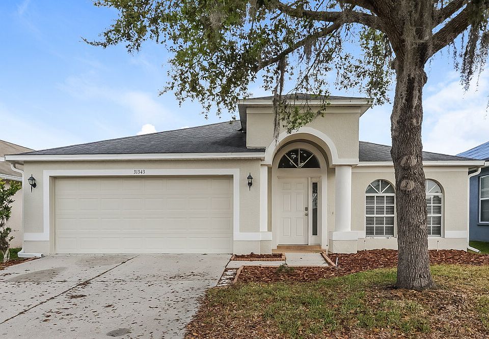 1st image of 31343 Heatherstone Dr