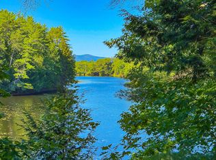 839 Lovell Rd, Lovell, ME 04051