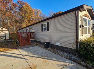 16031 Beech Daly Rd #109, Taylor, MI 48180